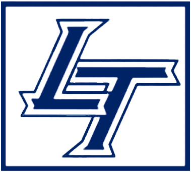 District Logo